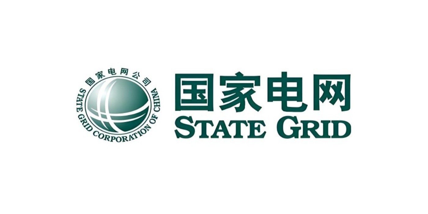 国网