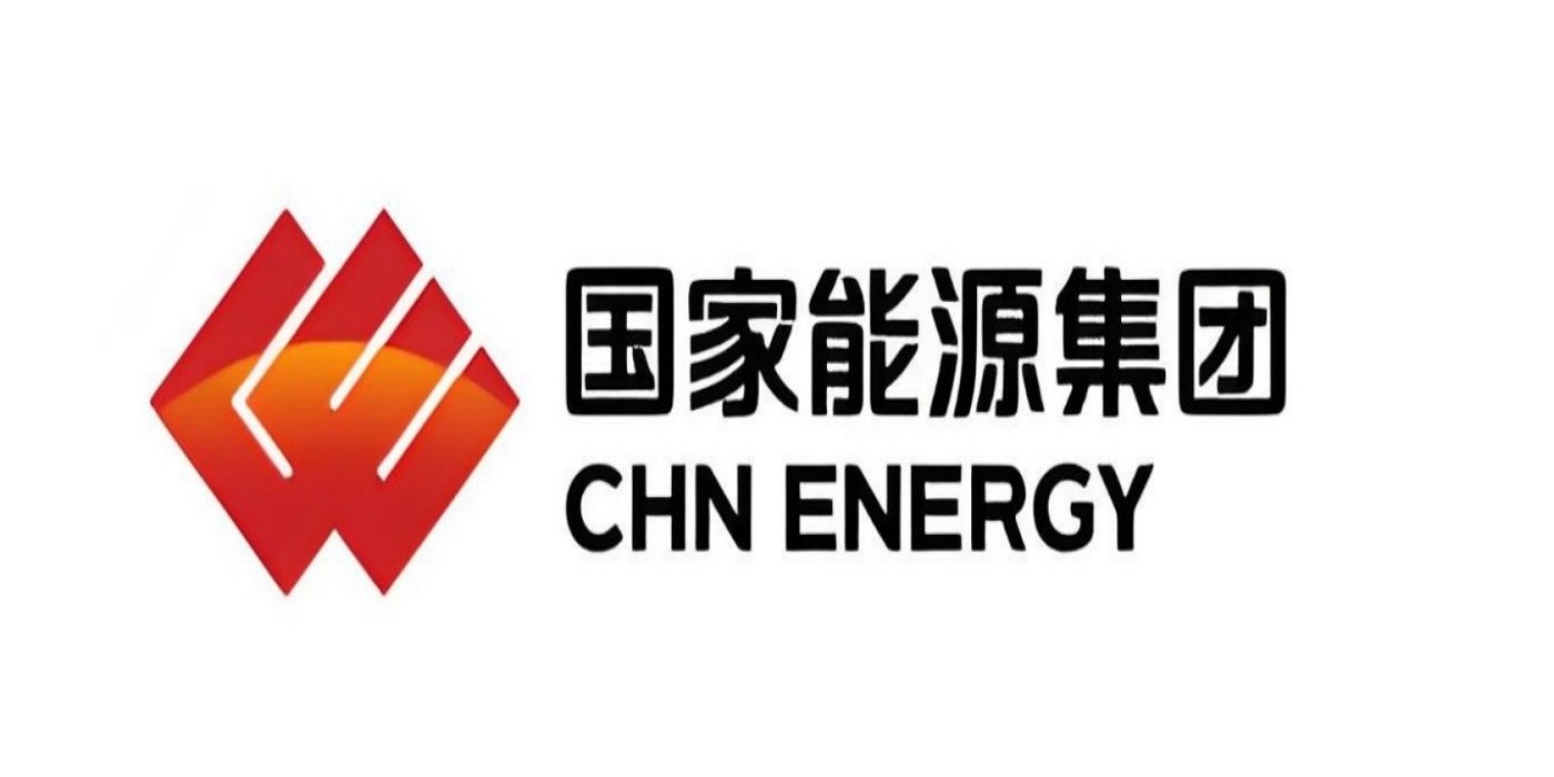国家能源