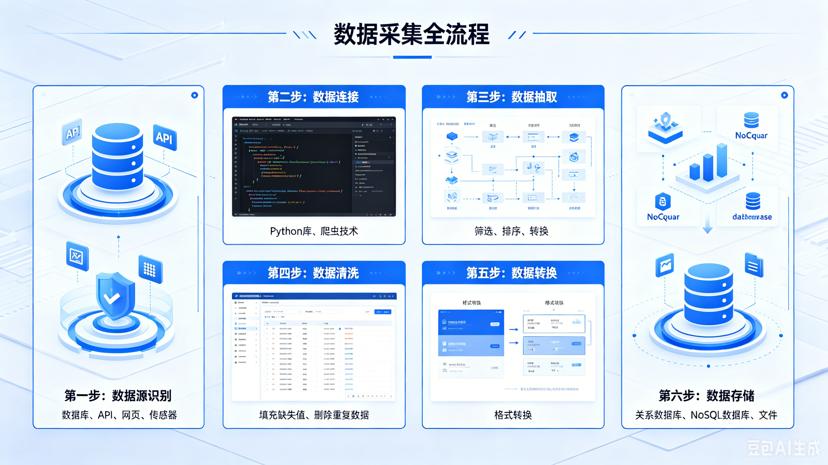 数字资源建设